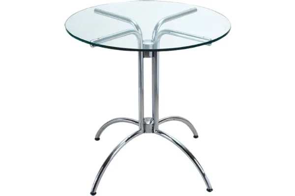 Cafe Tables
